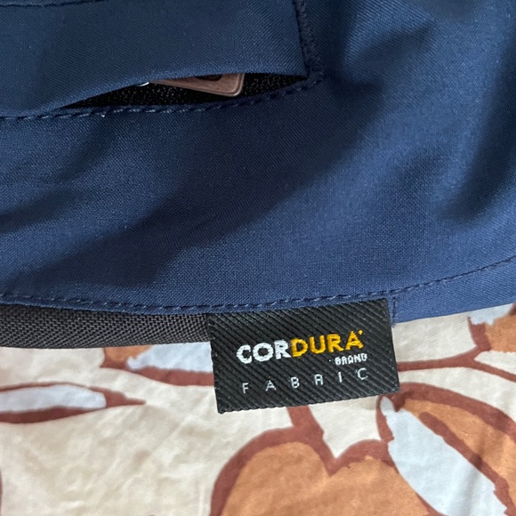 LINDBERG COLDEN WINTER OVERALL - Picture 8 of 10